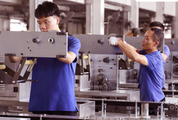 What is PVC hard sheet (PVC hard sheet)